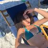 kaila.burnss