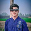 md.hasan.sheikh04