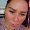 elena122lopez