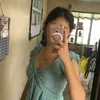 jennalynbarlaan54