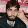 shahzaib786644