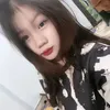 duaduangot