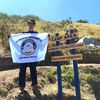 ardana5g