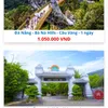thimieunguyen0