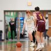 jaxson23.case