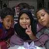 dwijunitasari4