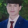 suhrobqosimov4