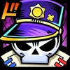 brawlerdark01