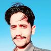 adeelahamad625