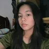 fionaaa0616