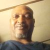 rondellmcdonald87