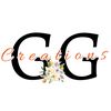 GG Creations
