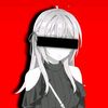 user5319220358395