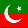 hamzakhan54325