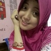 aisyah.makeup_