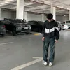 johndavemanogura63