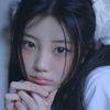 seonghyeonlyrics