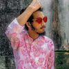 hammu_official_01