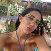 andreavgr22