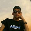 sardarluqman64