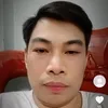ngi.du.mc57