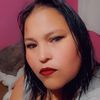analiliaalegria7