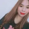 dyfvcpbs30i3