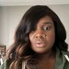 jasmineinthespringtime