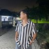 leo23_75
