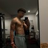 elijm580