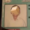 yaffiarumpaccc