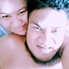 ntobabe