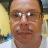 julio.cesar32823
