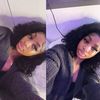 la.niaa__