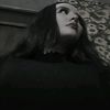 darly_quinn