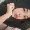 rh4mawwwwww_