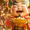 ngoc.nguyn89