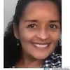 claudiaalves6687
