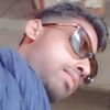 sk_ajezul
