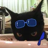 dvvony