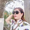 huynhthilan_
