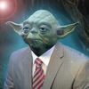 pastoryodaofthejedi