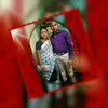 khokon_lb