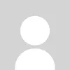 n.thinh_53