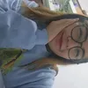 louie_adri