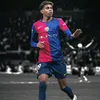 kau4zxx_silva16