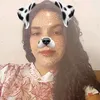 021_anajulia231