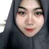 eldksmsri18