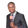 prophetjosephmwanza