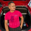 jebat_iskandar20